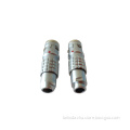 IP67 Male 5pin Waterproof Wire Connector